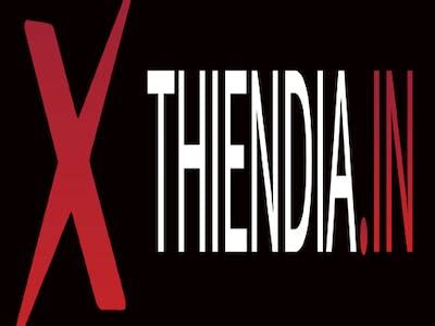 thiendia.com|Thiendia sex hay